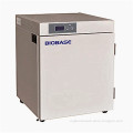 Biobase Microbiology Electric Large Lab Water Jacket Automatic Computer Control Incubator Constant Temperature Incubator Price